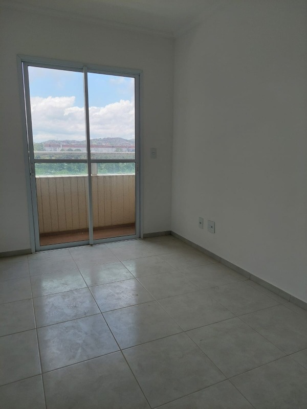 Apartamento, 2 quartos, 46 m² - Foto 2