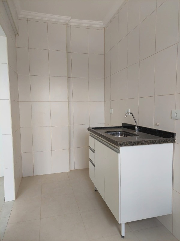Apartamento, 2 quartos, 46 m² - Foto 6