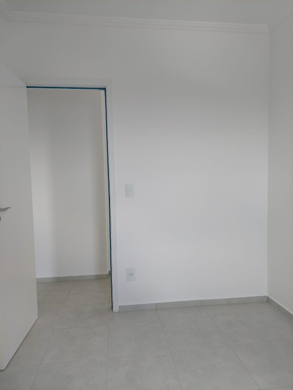 Apartamento, 2 quartos, 46 m² - Foto 10