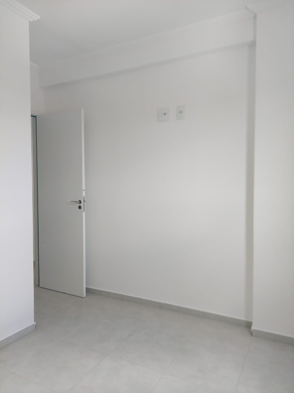 Apartamento, 2 quartos, 46 m² - Foto 12
