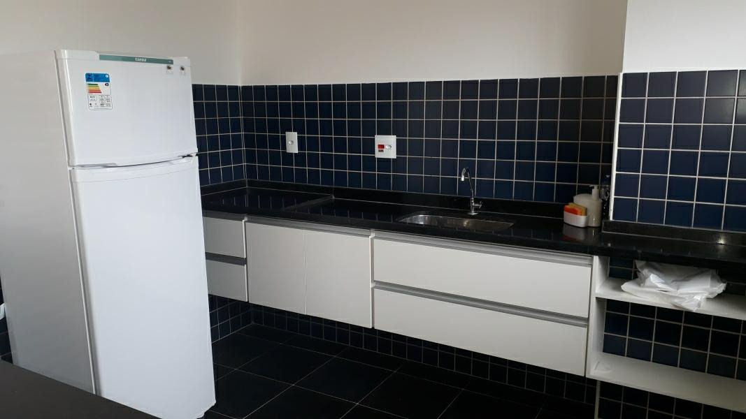 Apartamento, 2 quartos, 46 m² - Foto 25