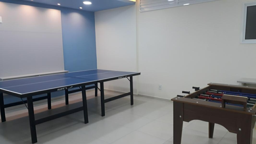 Apartamento, 2 quartos, 46 m² - Foto 23