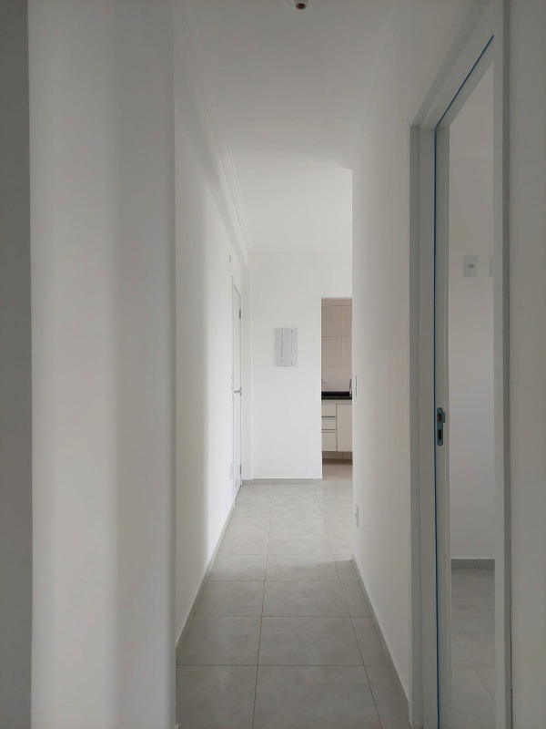 Apartamento, 2 quartos, 46 m² - Foto 8