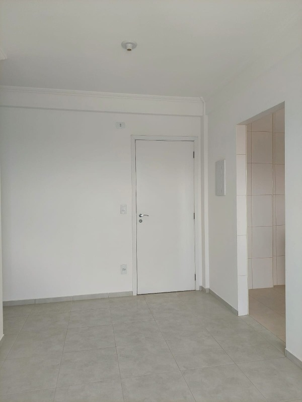 Apartamento, 2 quartos, 46 m² - Foto 3