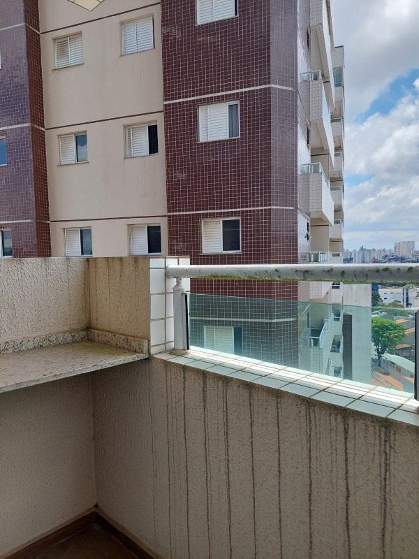 Apartamento, 2 quartos, 46 m² - Foto 5