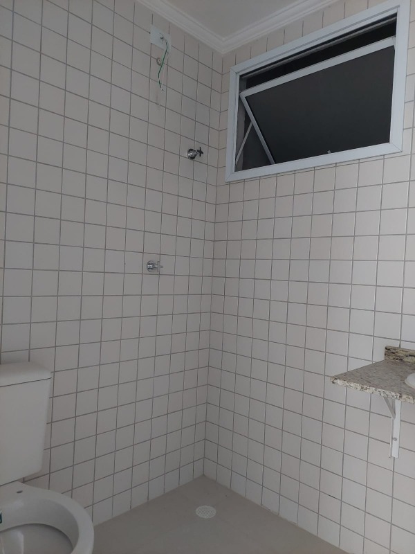 Apartamento, 2 quartos, 46 m² - Foto 13