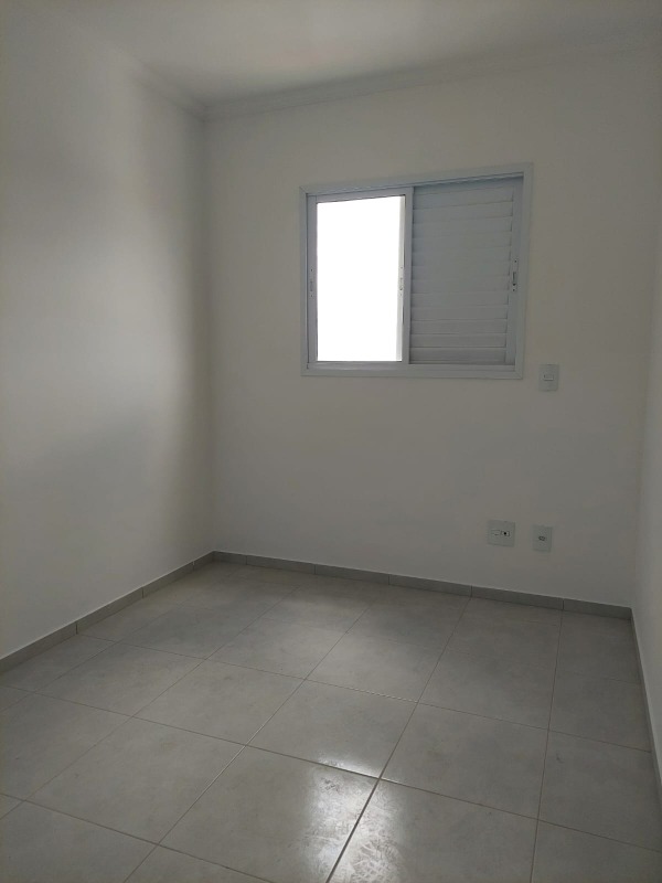 Apartamento, 2 quartos, 46 m² - Foto 9