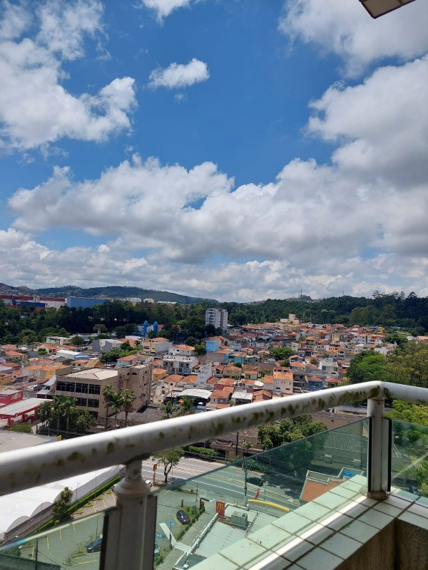 Apartamento, 2 quartos, 46 m² - Foto 4