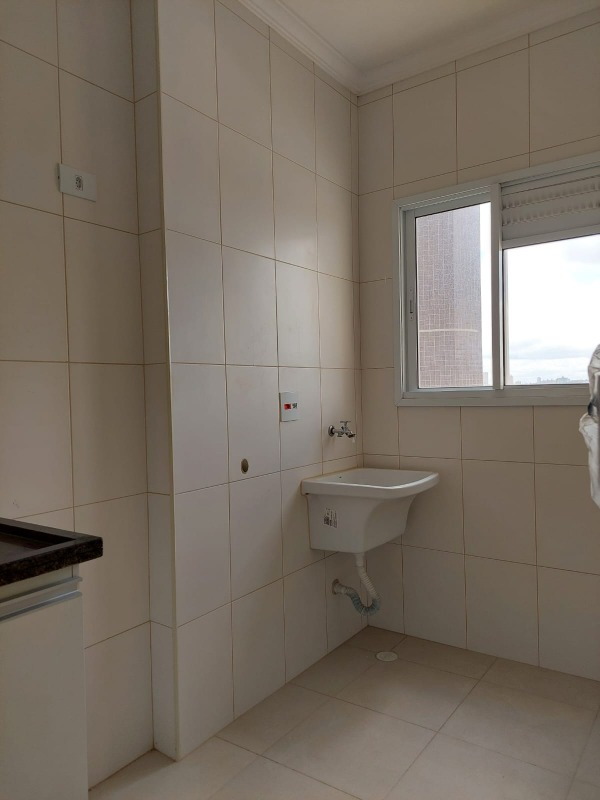 Apartamento, 2 quartos, 46 m² - Foto 7