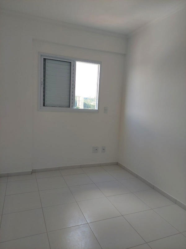 Apartamento, 2 quartos, 49 m² - Foto 8