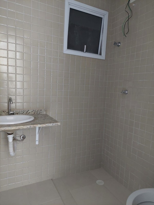 Apartamento, 2 quartos, 49 m² - Foto 10