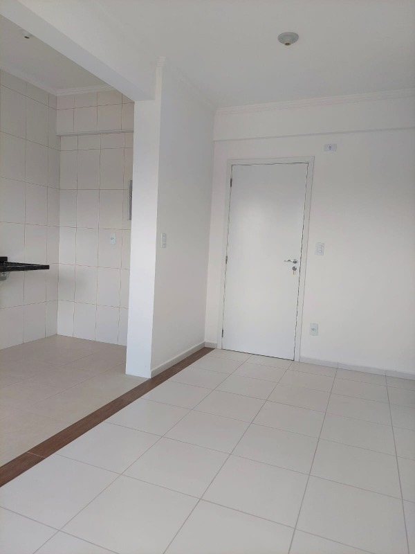 Apartamento, 2 quartos, 49 m² - Foto 2