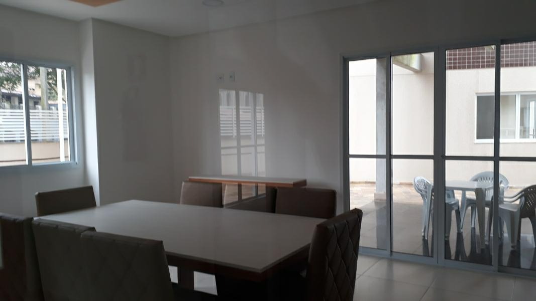 Apartamento, 2 quartos, 49 m² - Foto 21