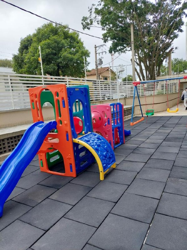 Apartamento, 2 quartos, 49 m² - Foto 13