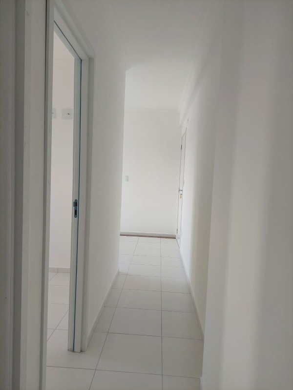 Apartamento, 2 quartos, 49 m² - Foto 7