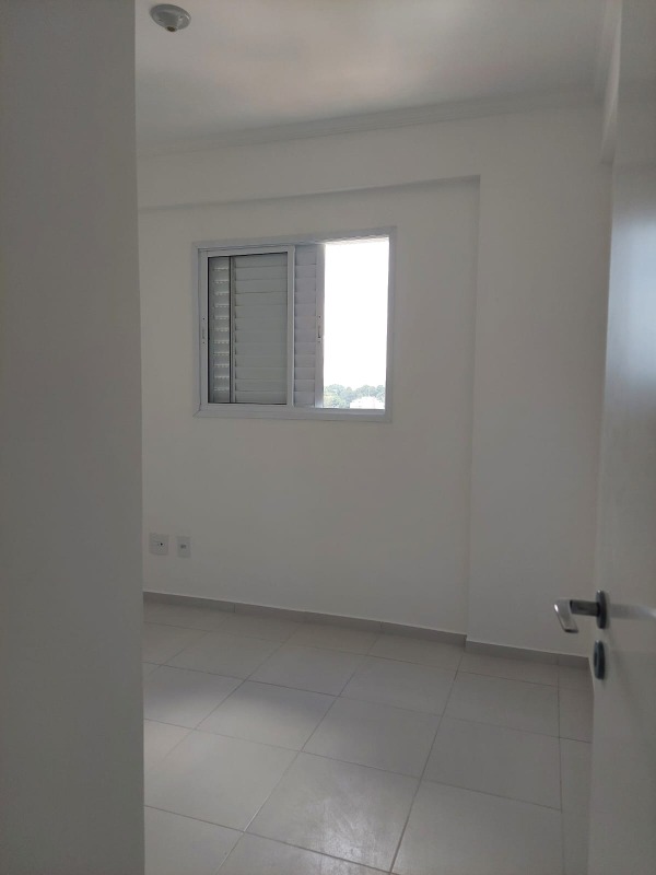 Apartamento, 2 quartos, 49 m² - Foto 9