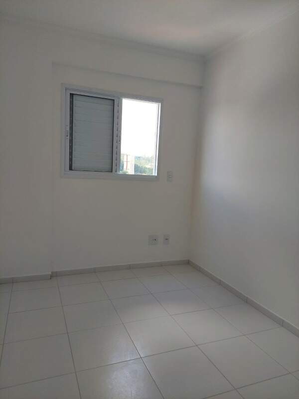 Apartamento para alugar com 2 quartos, 50m² - Foto 7