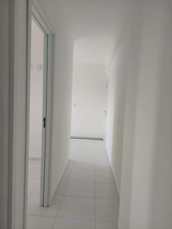 Apartamento para alugar com 2 quartos, 50m² - Foto 5