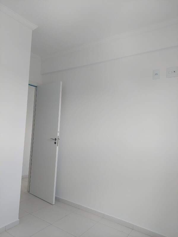 Apartamento para alugar com 2 quartos, 50m² - Foto 9