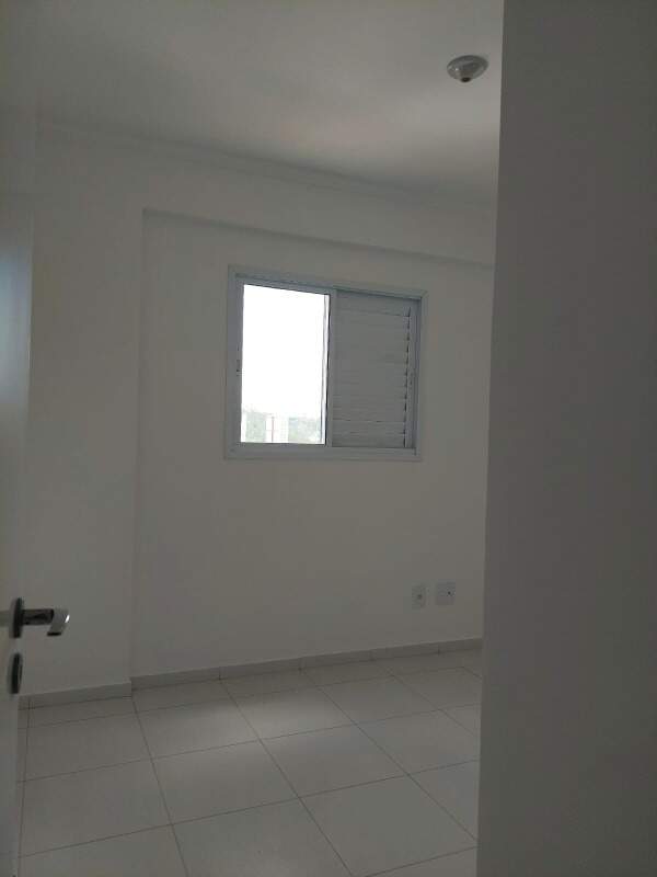 Apartamento para alugar com 2 quartos, 50m² - Foto 7