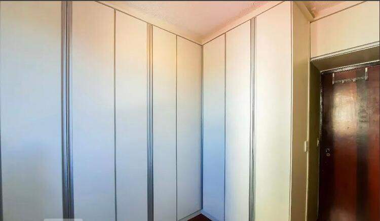 Cobertura à venda com 3 quartos, 147m² - Foto 25