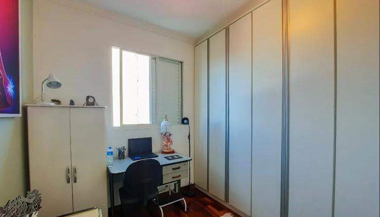 Cobertura à venda com 3 quartos, 147m² - Foto 24