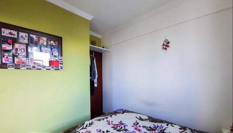 Cobertura à venda com 3 quartos, 147m² - Foto 21