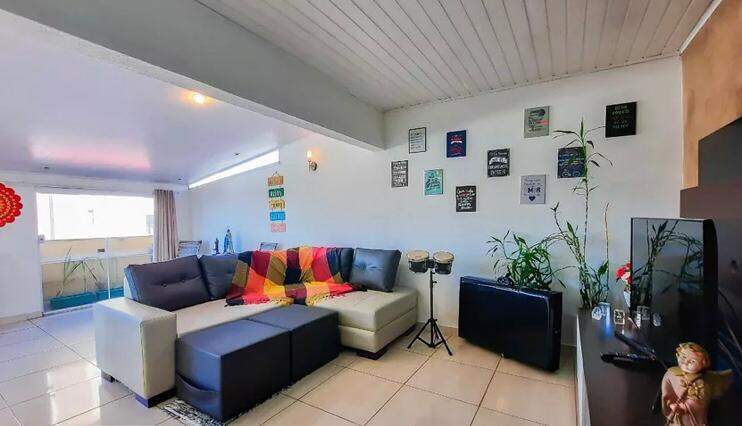 Cobertura à venda com 3 quartos, 147m² - Foto 10