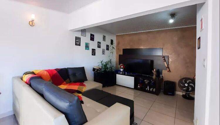 Cobertura à venda com 3 quartos, 147m² - Foto 9