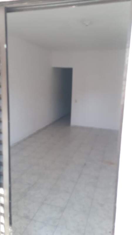 Sobrado para alugar com 3 quartos, 192m² - Foto 3