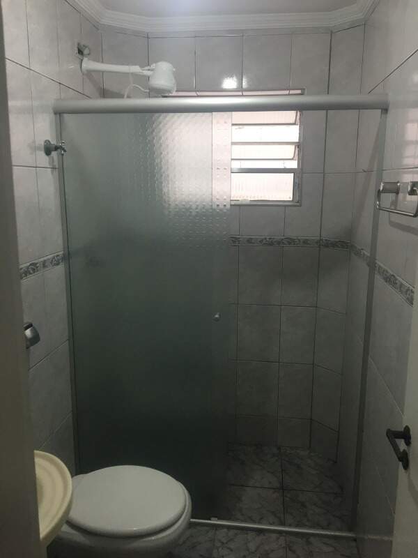 Apartamento à venda com 2 quartos, 50m² - Foto 12