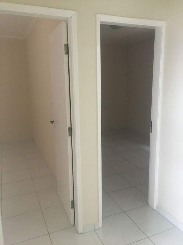 Apartamento à venda com 2 quartos, 50m² - Foto 14