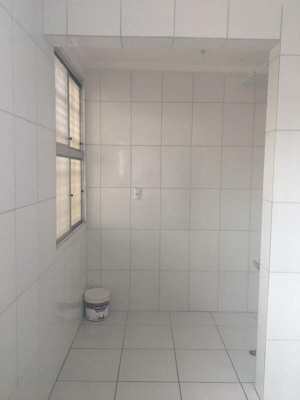 Apartamento à venda com 2 quartos, 50m² - Foto 9