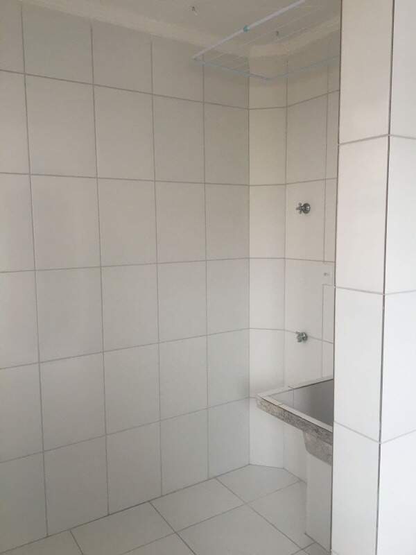 Apartamento à venda com 2 quartos, 50m² - Foto 10