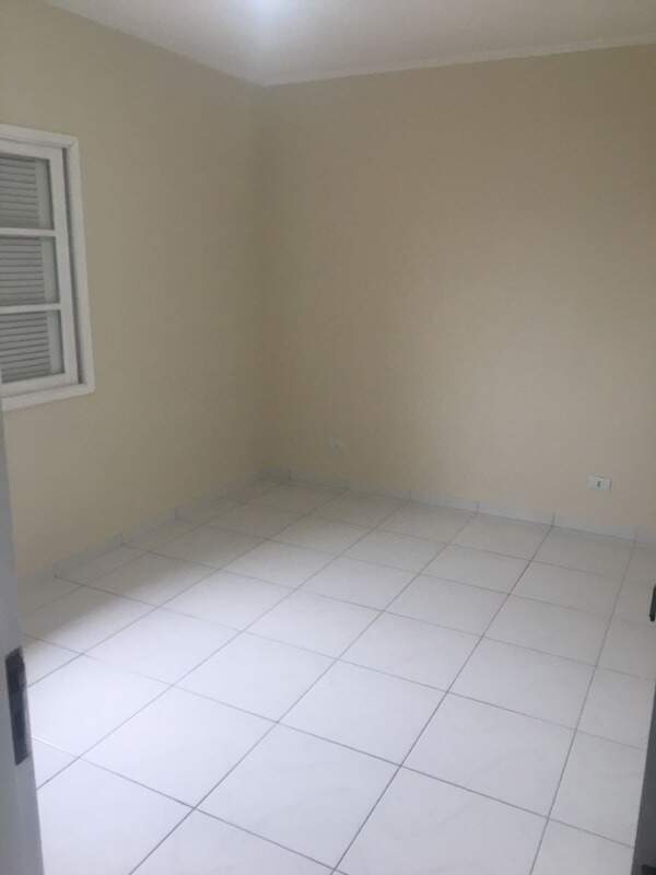 Apartamento à venda com 2 quartos, 50m² - Foto 18