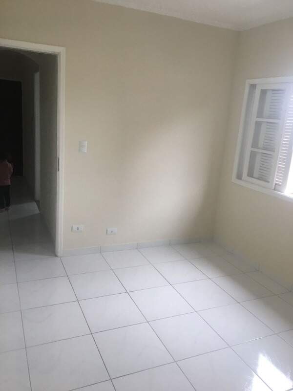 Apartamento à venda com 2 quartos, 50m² - Foto 17