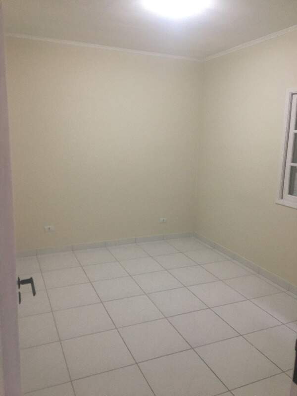 Apartamento à venda com 2 quartos, 50m² - Foto 15