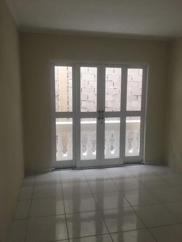 Apartamento à venda com 2 quartos, 50m² - Foto 2