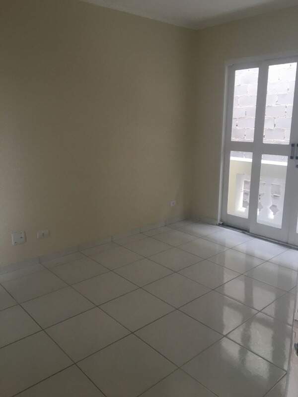 Apartamento à venda com 2 quartos, 50m² - Foto 3