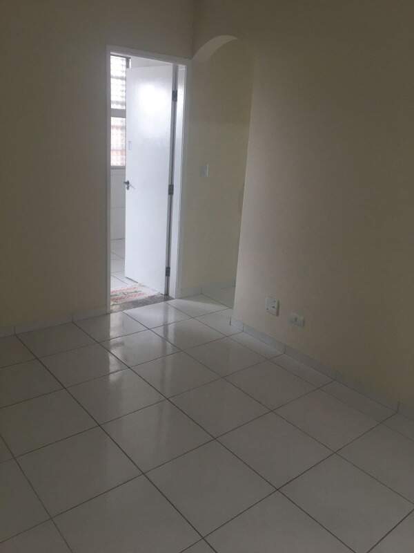 Apartamento à venda com 2 quartos, 50m² - Foto 5