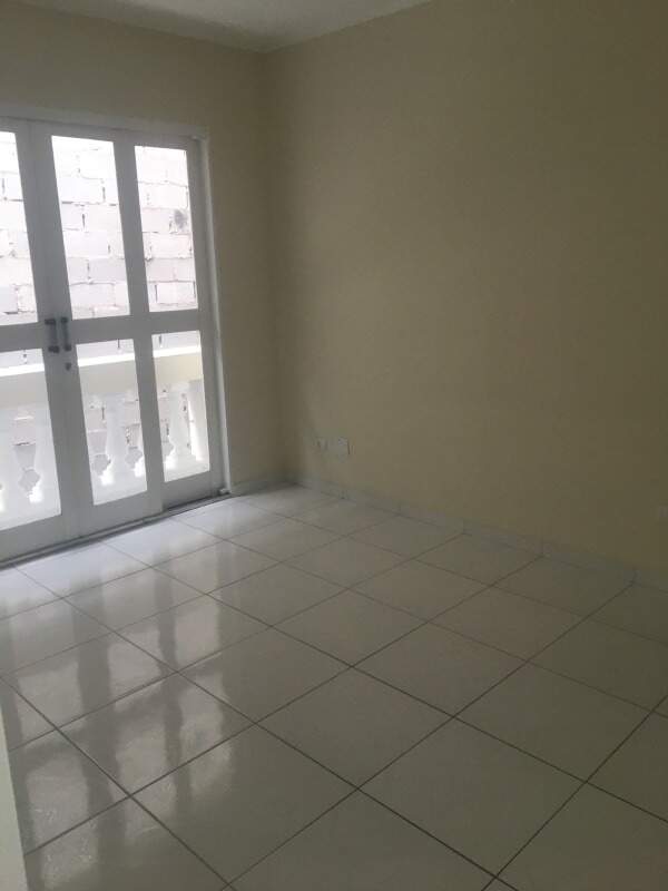 Apartamento à venda com 2 quartos, 50m² - Foto 4