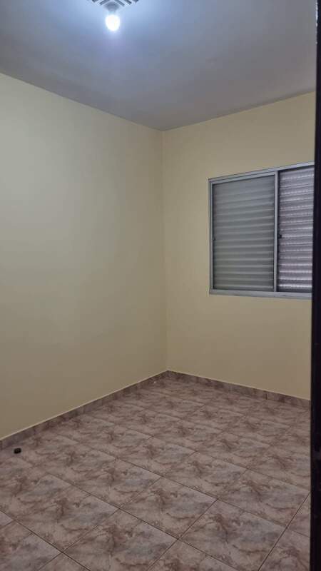 Apartamento à venda com 2 quartos, 72m² - Foto 11