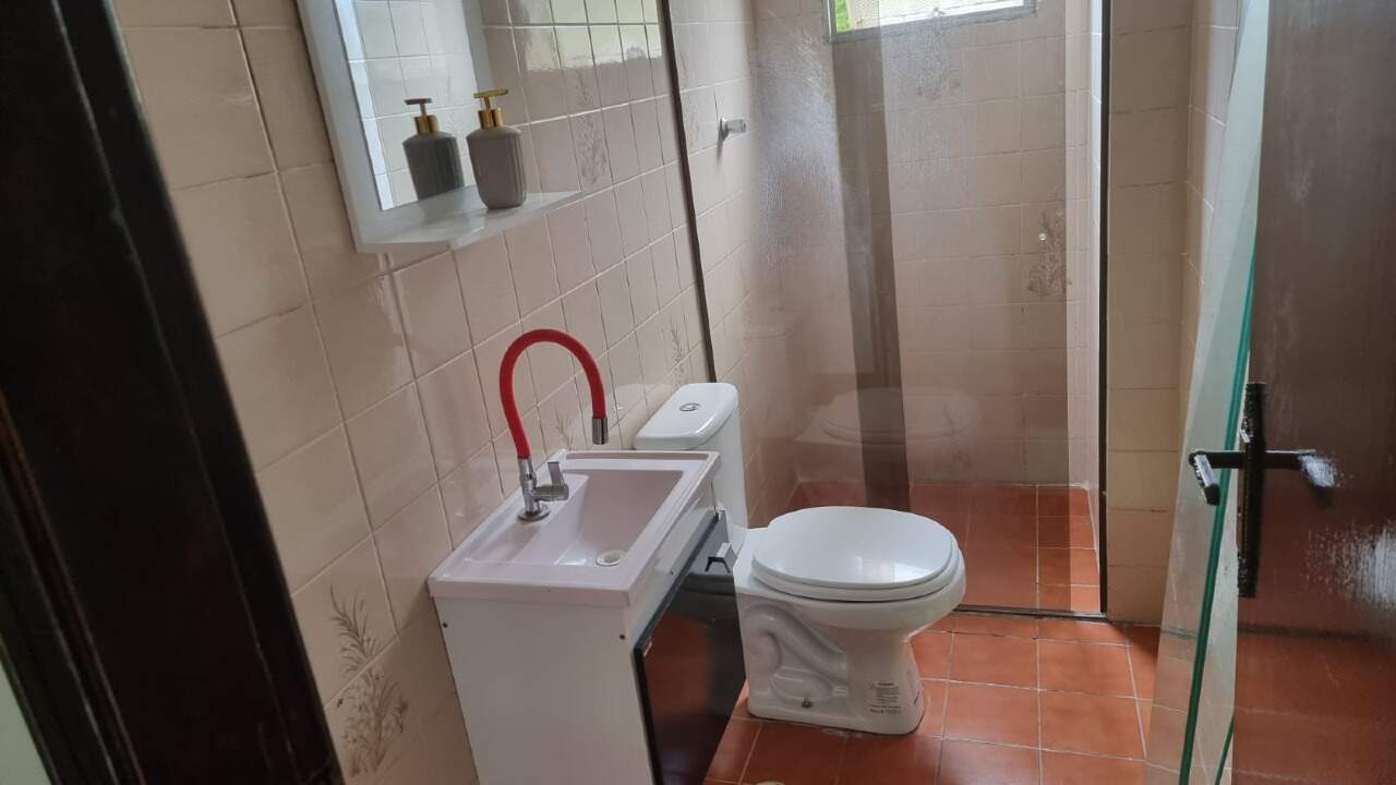 Apartamento à venda com 2 quartos, 72m² - Foto 12