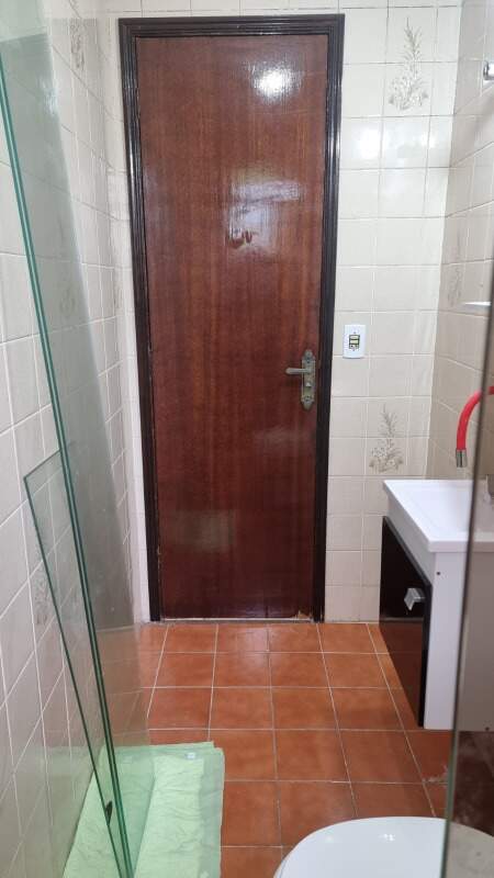 Apartamento à venda com 2 quartos, 72m² - Foto 13