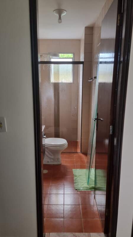 Apartamento à venda com 2 quartos, 72m² - Foto 14