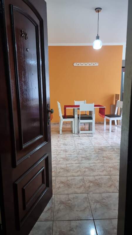 Apartamento à venda com 2 quartos, 72m² - Foto 8