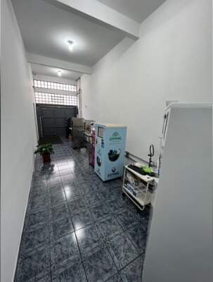 Sobrado à venda com 2 quartos, 173m² - Foto 2