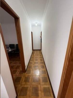 Sobrado à venda com 2 quartos, 173m² - Foto 5