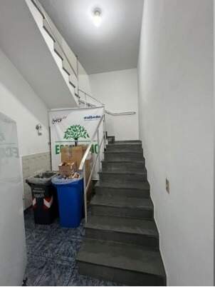 Sobrado à venda com 2 quartos, 173m² - Foto 4