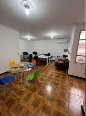 Sobrado à venda com 2 quartos, 173m² - Foto 8